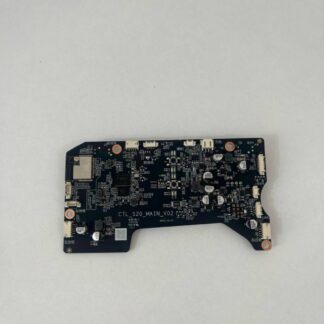 Placa base original Xiaomi Robot Vacuum S20 D106 CTL_S20_MAIN_V02