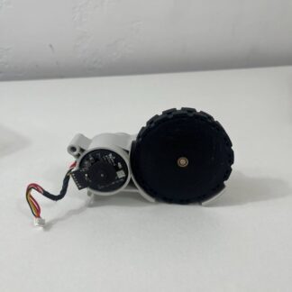 Rueda motriz izquierda original Xiaomi S20 D106 (posible E10 E12 B112)
