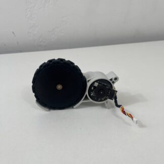 Rueda motriz derecha original Xiaomi S20 D106 (posible E10 E12 B112)