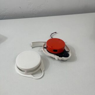 Sensor láser LDS Lidar original Xiaomi S20 D106 (posible X20 M30 Pro C101)