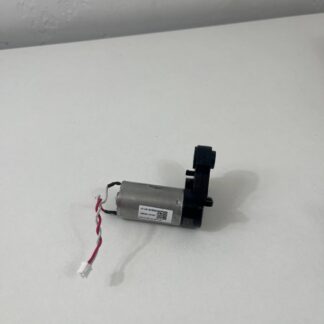 Motor del cepillo central original Xiaomi S20 D106 (posible E10 E12 C103)