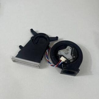 Motor de succión (ventilador) original Xiaomi S20 D106 (posible E10 E12 B112)