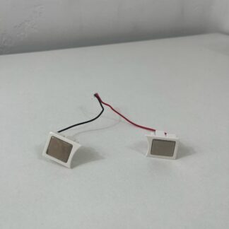 Contactos de carga original Xiaomi S20 D106