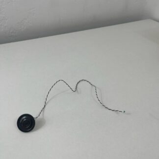 Altavoz original Xiaomi S20 D106