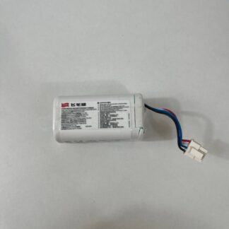 Batería original Xiaomi S20 D106 P2332-4S1P-SCEV 14,4V (1500mAh restantes)