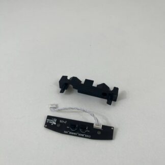 Sensor de carga original Xiaomi S20 D106