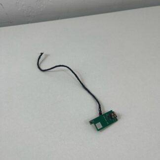 Placa de contacto del depósito original Xiaomi S20 D106
