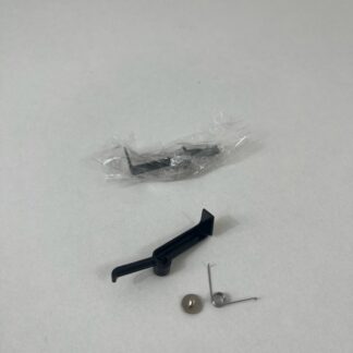 Sensor de choque original Xiaomi S20 D106