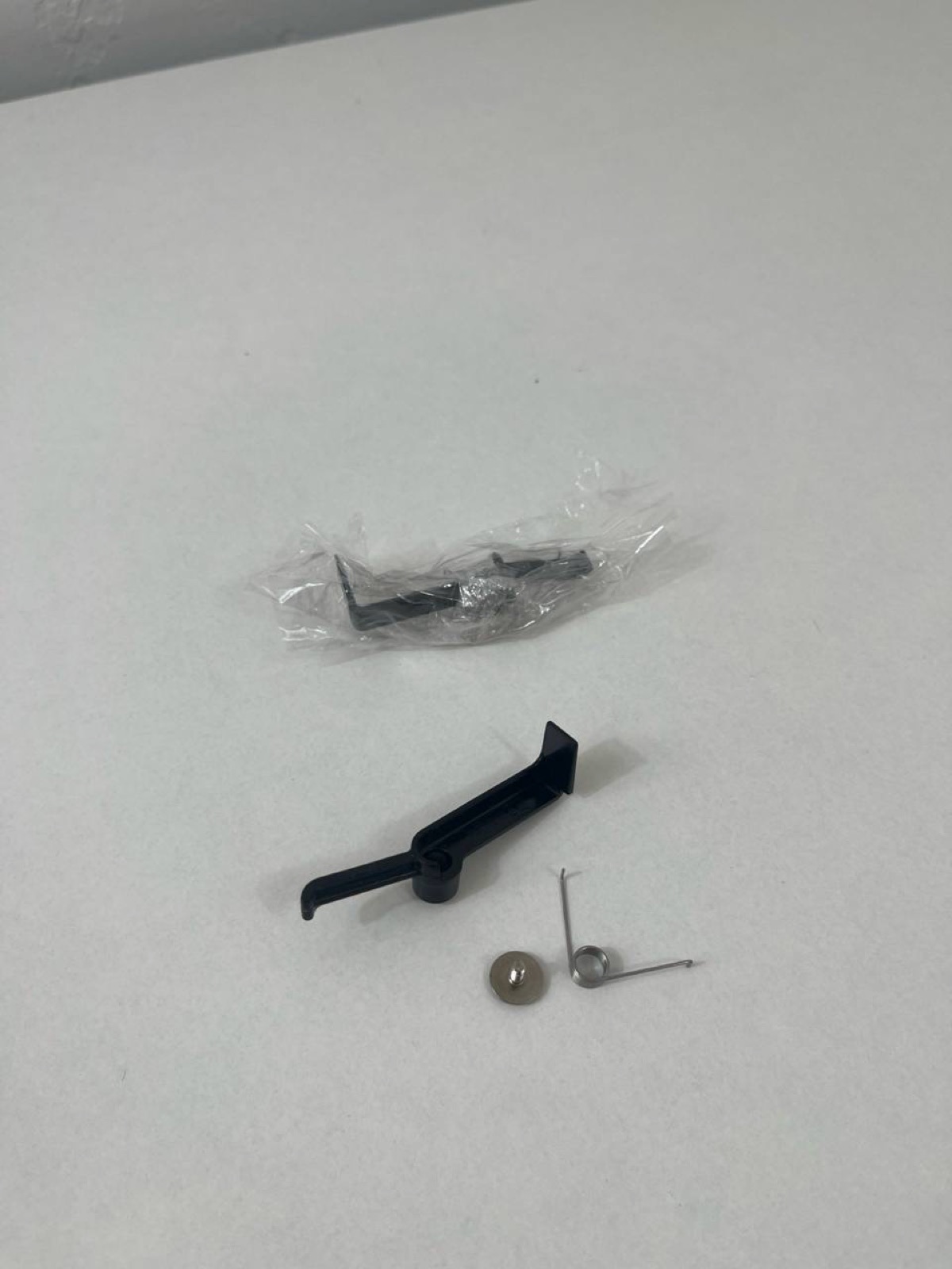 Sensor de choque original Xiaomi S20 D106