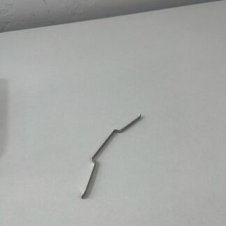 Resorte del parachoques original Xiaomi S20 D106