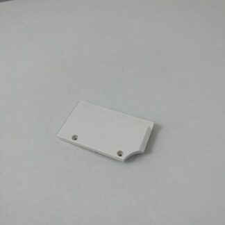 tapa de la batería original Xiaomi S20 D106 (posible Xiaomi S20 Ultra)