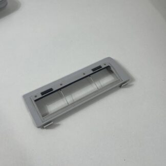 Cubierta del cepillo central original Xiaomi S20 D106 (posible E10, E12)